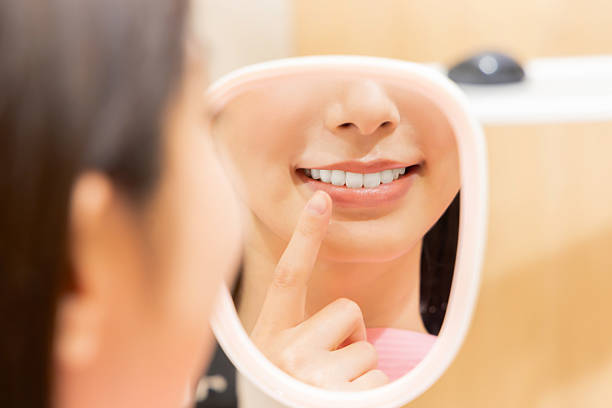 Affordable Dental solutions in Hocking County County, OH