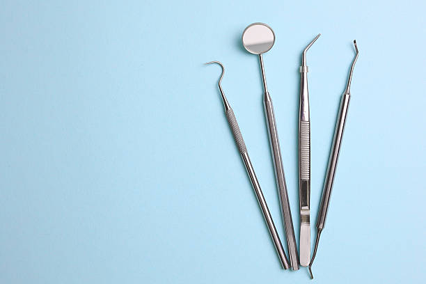 Top rated local Dental specialists in Hocking County County, OH